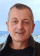 Marko Nikolić
